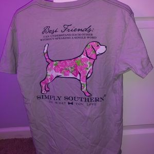 Simply Southern T-Shirt